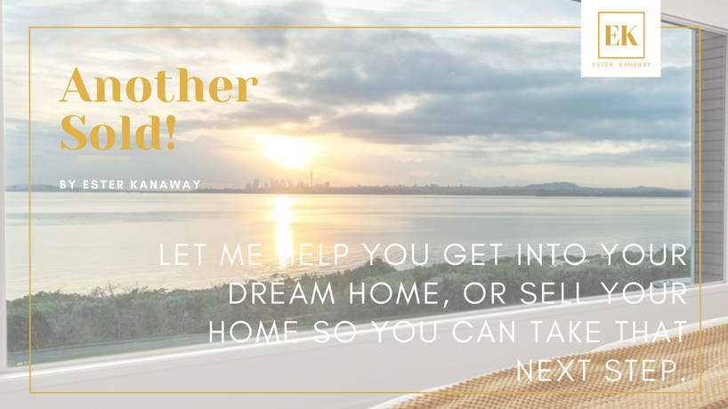 Te Atatu Peninsula Highest Residential Sale (1).png