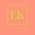 EK - Logo For Print (2).png