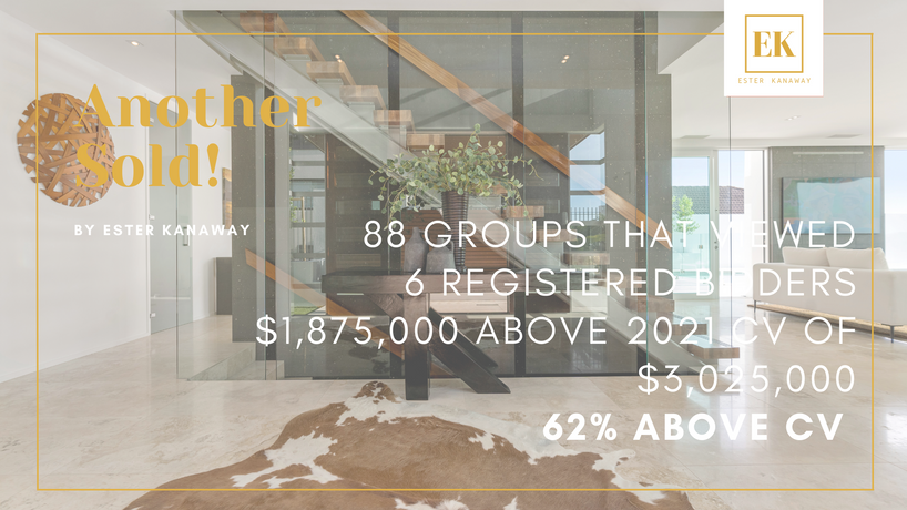 Te Atatu Peninsula Highest Residential Sale (7).png