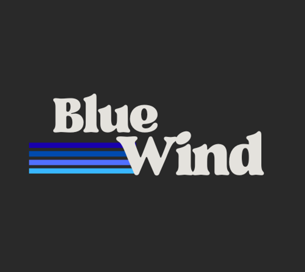 Blue Wind.png