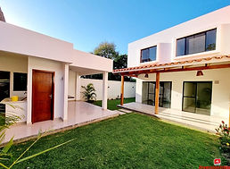 WhatsApp Image 2021-09-29 at 12.17.01 PM.jpeg