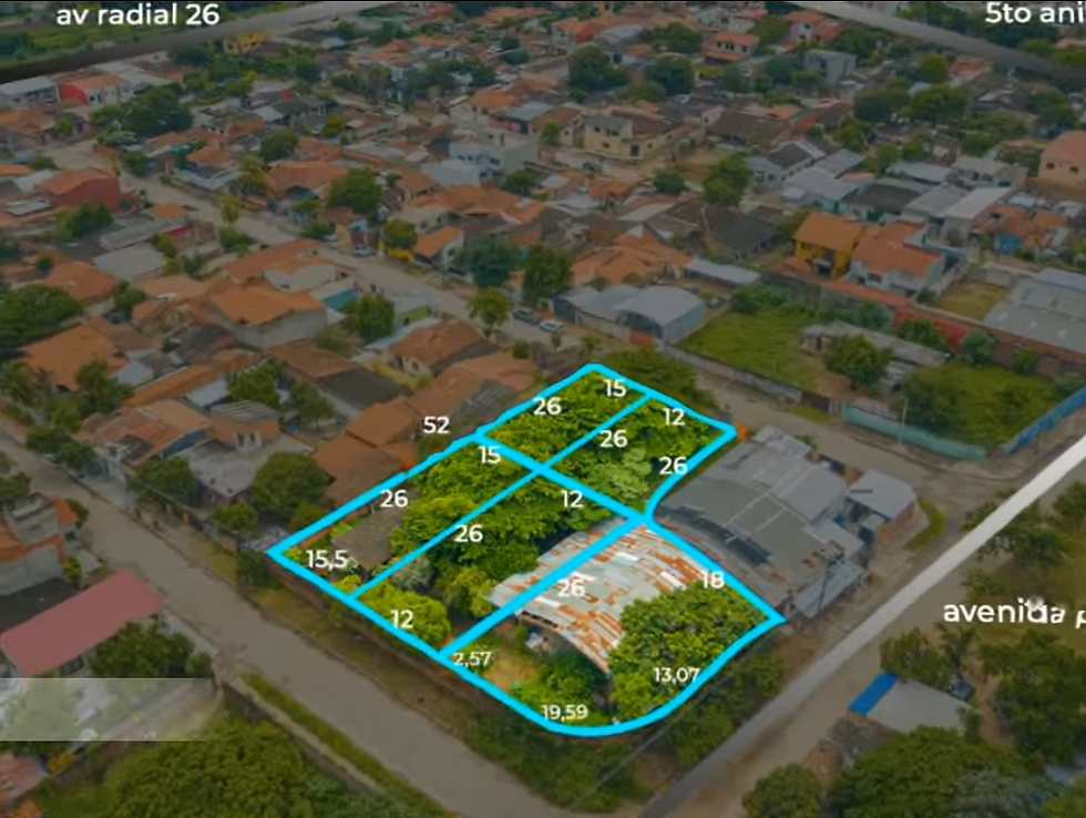 Screenshot_20220212-220044