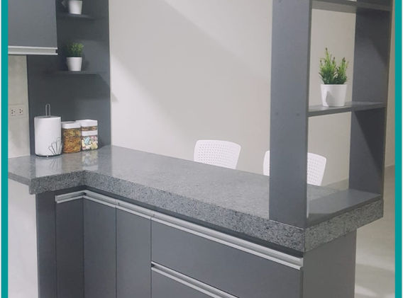 WhatsApp Image 2021-10-28 at 11.42.14 AM.jpeg