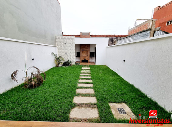 WhatsApp Image 2021-11-02 at 10.56.50 AM.jpeg