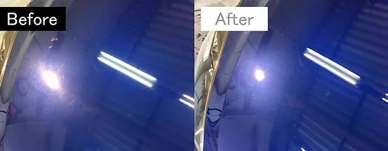 三木市 車 バイクのコーティングサービス 新施工サービス実施 三木市 車 バイクのコーティングサービス 新施工サービス実施