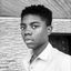 Writer: Nana Kwaku Osei-Opoku
