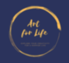 Art for Life circle plain.png