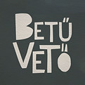 betüveto.jpg