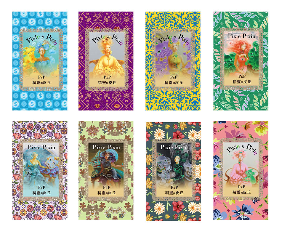 鳳梨酥盒_工作區域 1.jpg