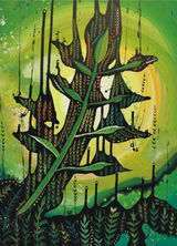 植覺-草仔味.06
王國仁