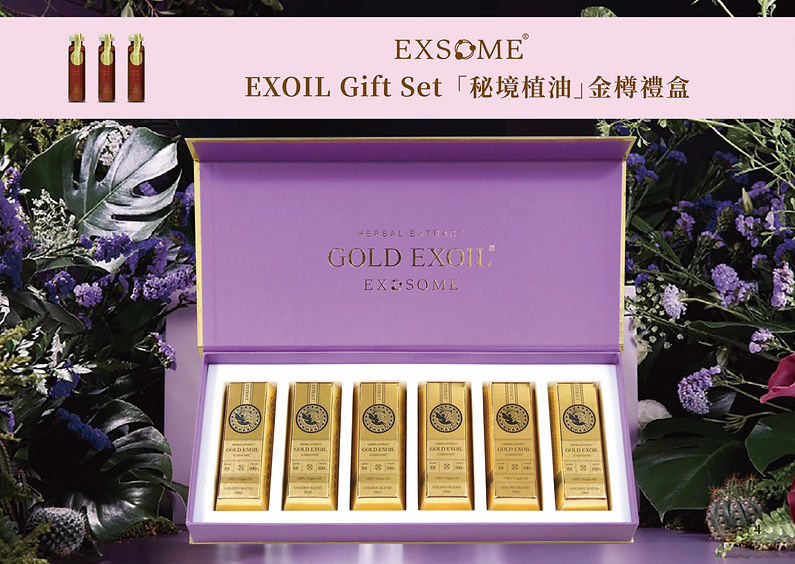 螢幕快照 2025-10-21 下午10.08.10拷貝.jpg