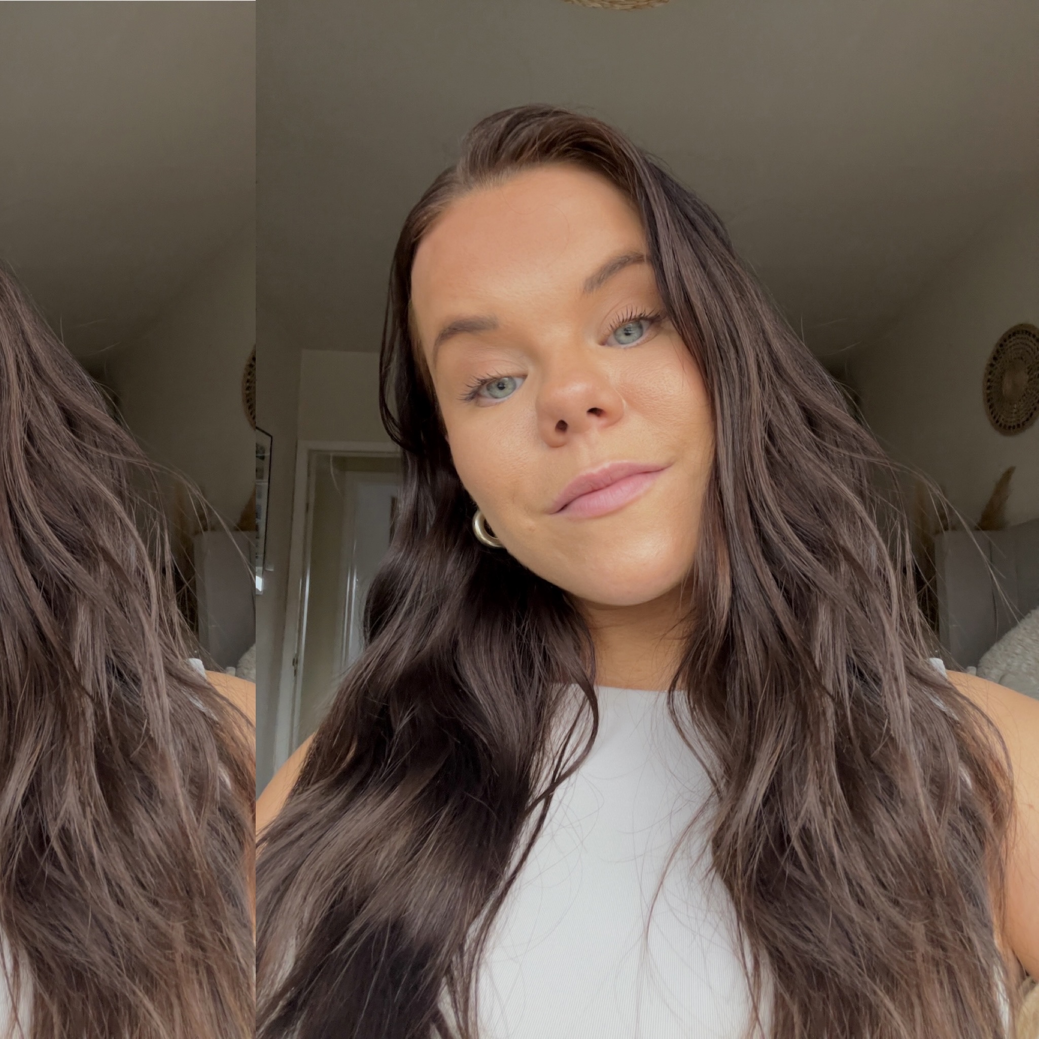 Writer: Meg Tompkins