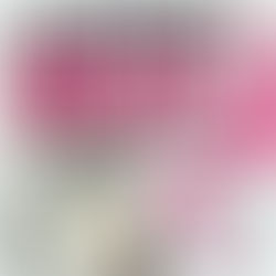 Meilleurs voeux 2023 !