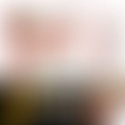 "Opération Good chez nous" à Polar Lens avec odile Bazin et Sébastien Naert