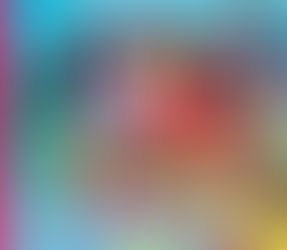 Nouvel album de la cacahuète à moustache !