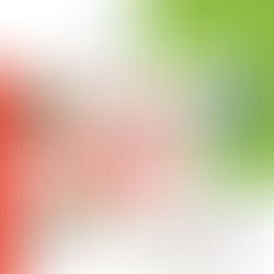Rendez-vous donc le dimanche 7 juin au Louvre-Lens de 10h à 18h.