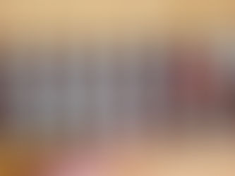 Le retour chocolaté de Charlotte Bintje !