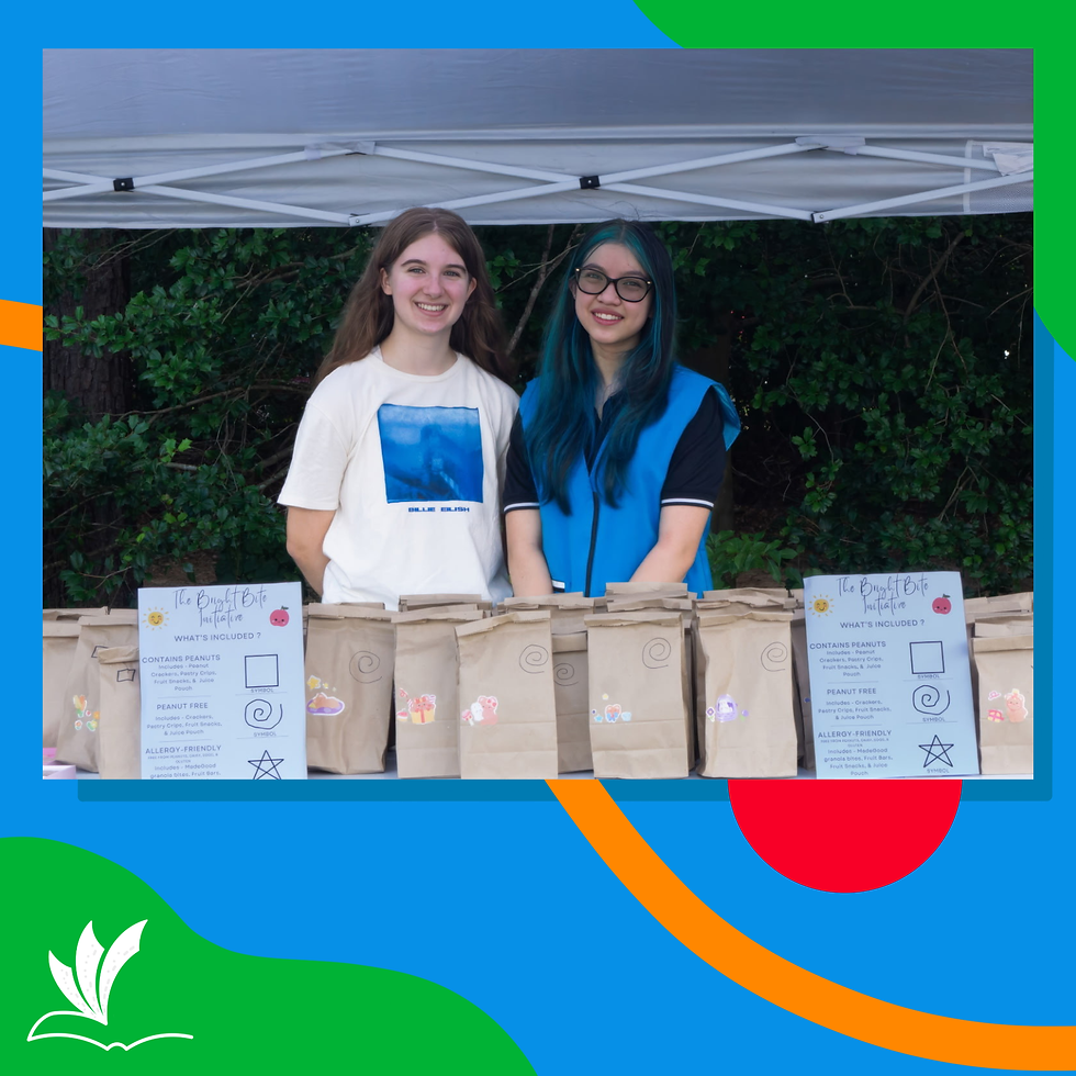 A Vietnamese high-school student standing in front of a traditional building