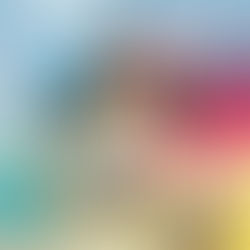 Le retour de Moustacahuète