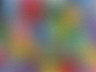 Surprise de cette fin d'année, Le Kiwano et Julie Falce sont de retours avec un nouvel album !