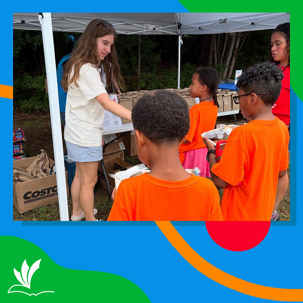 A Vietnamese and American high-school student sharing a video call together