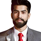 220px-Arjun_Coomaraswamy_-_Summer_2021.jpg