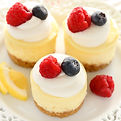 Mini-Lemon-Cheesecakes-1.jpg