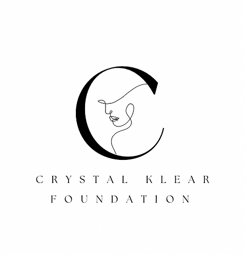 Crystal Klear Foundation