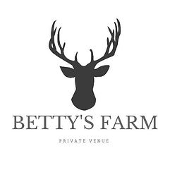Bettys Farm.jpg