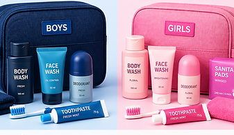 toiletry image for NPC.png