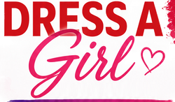 Dress a girl logo_edited