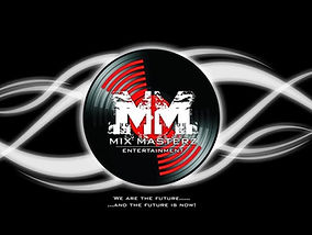 mix masters_edited.jpg
