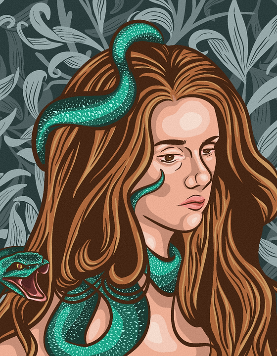 Self portrait.png