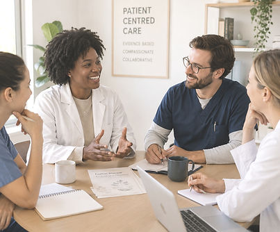 Healthcare professional image_edited.jpg