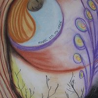 Art for healing 063.jpg