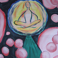 Art for healing 051.jpg
