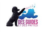 DGEDP(whitebackground).png