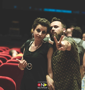 ermes foto anna giulia.jpg