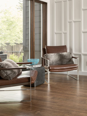 Essential Tips for Making an Offer on a Property with Mercury's Conveyancer Emma Burns (article published by ABC News)