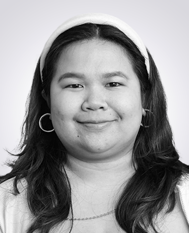 Chiara Lei Quilapio.png