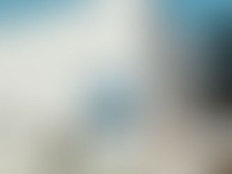 Key factors to consider when evaluating an investment property