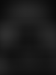 6 things every vendor should prepare before selling real estate