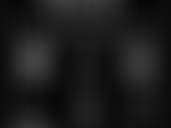 6 things every vendor should prepare before selling real estate