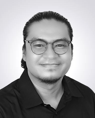 Neil De Ocampo.png