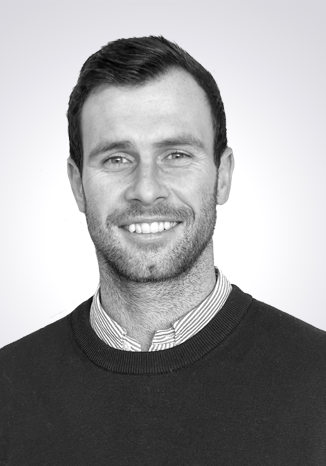 Ben Ryan.png
