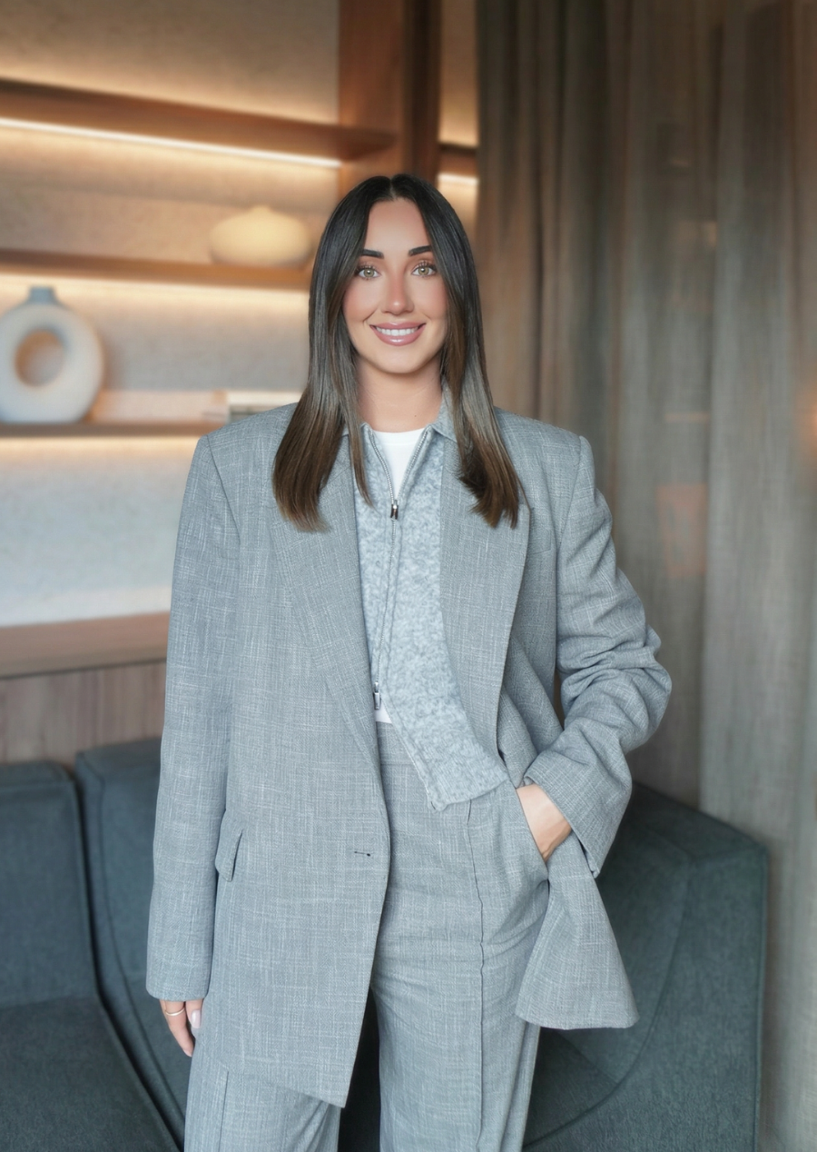 Simple Minimal Scrapbook Photo Collage Instagram Post  (7).png