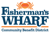 Full-Color-Logo-sml.png