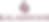 Asset 16.png