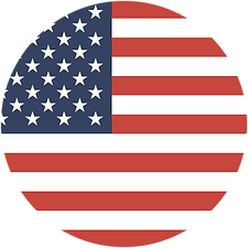 United-States.png