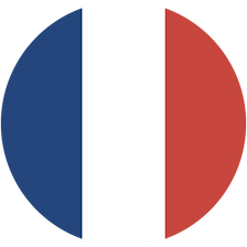 France.png